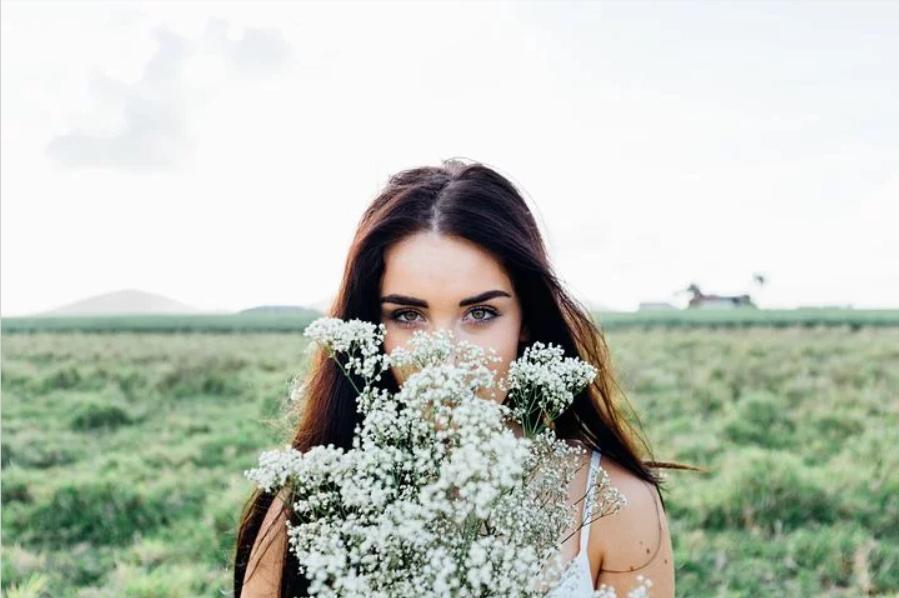 微信长按2秒有6种功能视频讲解,微信图标长按2秒功能没了怎么办