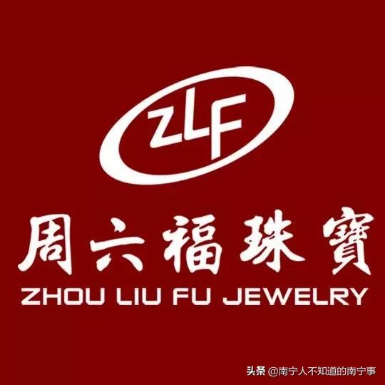 承包南宁人的缤纷圣诞平安夜，这里的福利拿到你手软