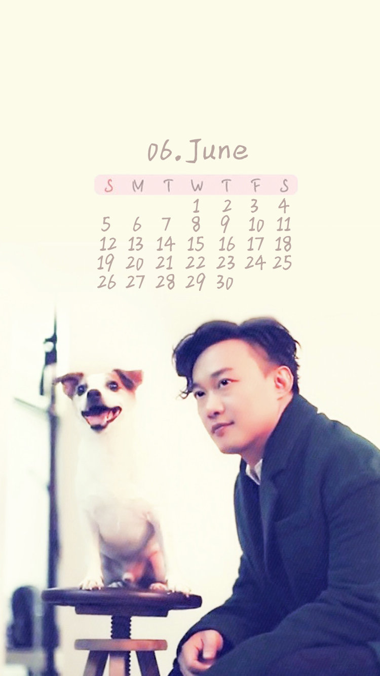 日历壁纸超清全屏,日历倒计时动态壁纸