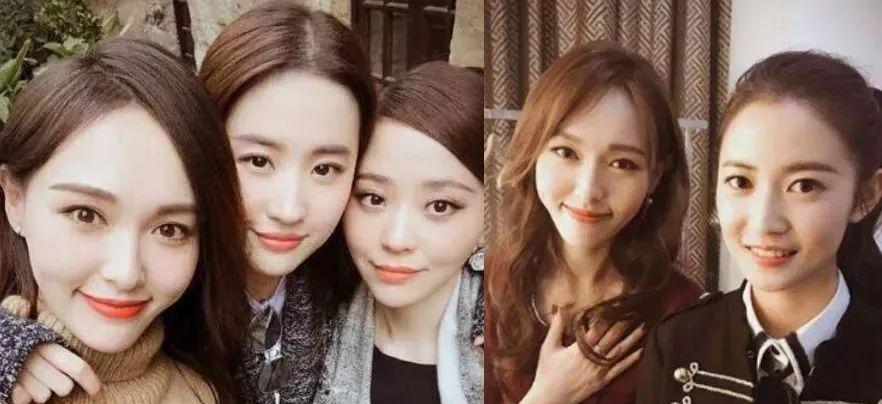 唐嫣罗晋最近热搜的话题,唐嫣罗晋热搜图片