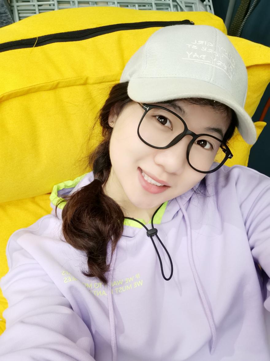 华为nova7Pro使用体验,华为nova7pro手机视频评测