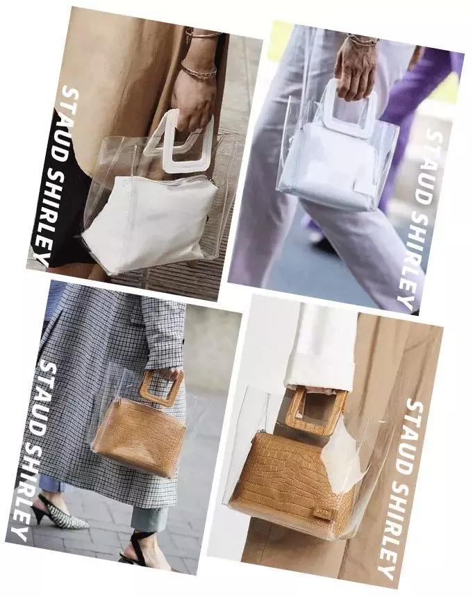 2022流行包包推荐网红款平价款,包包推荐平价学生ins风10元以下