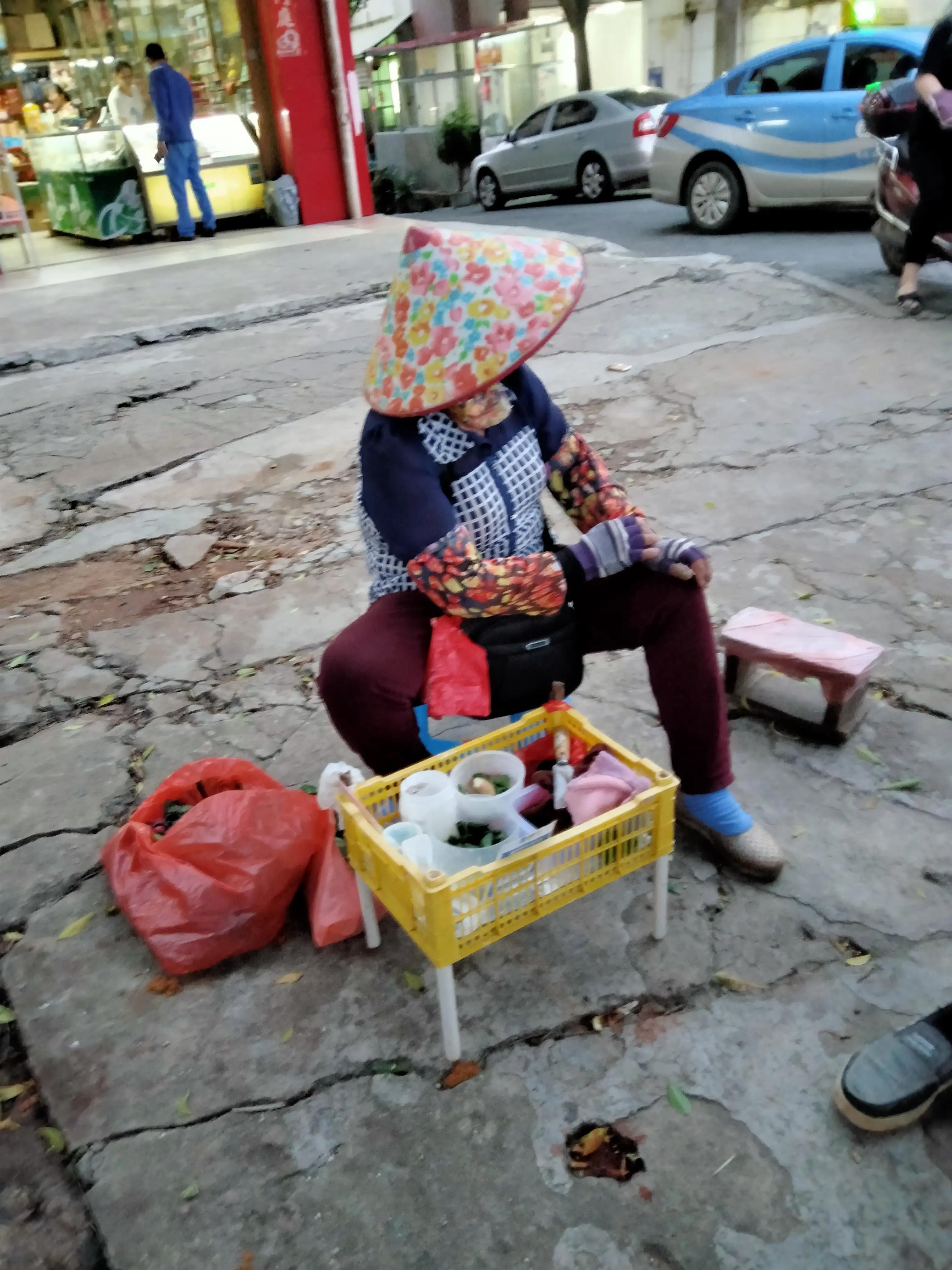 嚼槟榔舌癌,嚼槟榔有什么危害