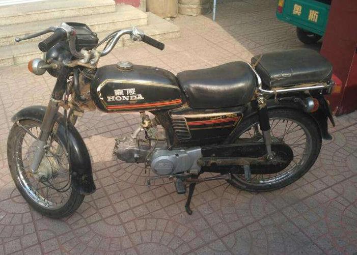 瑙佽繃杩欎簲杈嗘懇鎵樿瘉鏄庝綘鑰佷簡,杩欎簲娆捐溅浣犲紑杩囦竴杈嗚鏄庝綘鑰佷簡