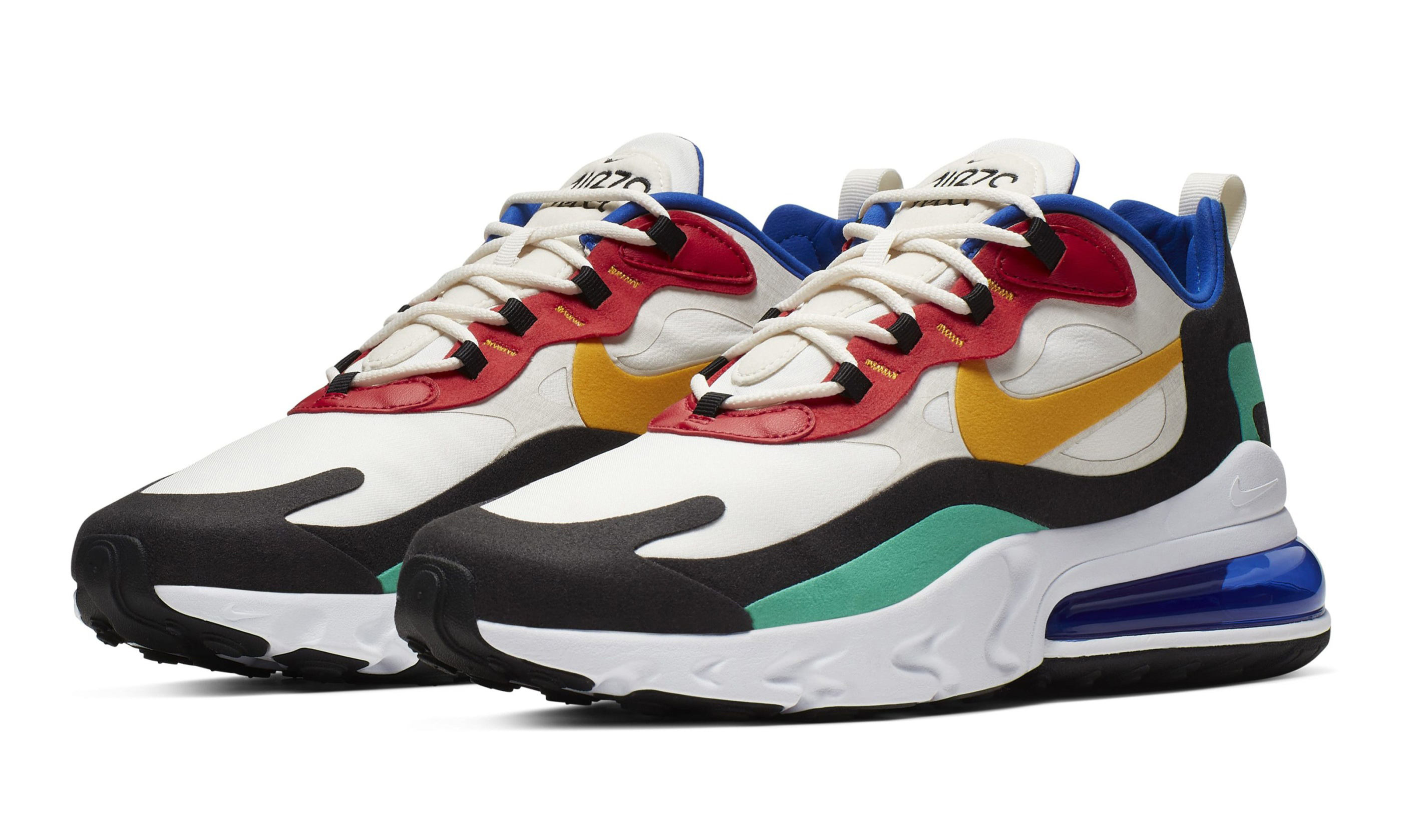 nikeairmax270ts联名,nikeairmax2lighttriple