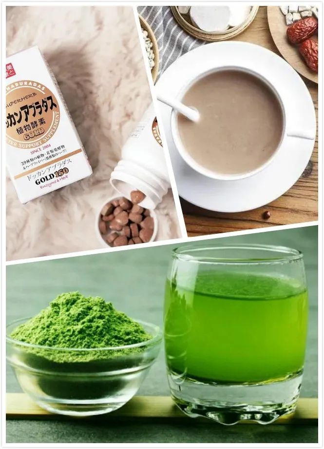 网红减肥，要钱又要命