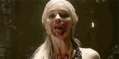 权力的游戏这款游戏费钱吗,权力的游戏全球总收入