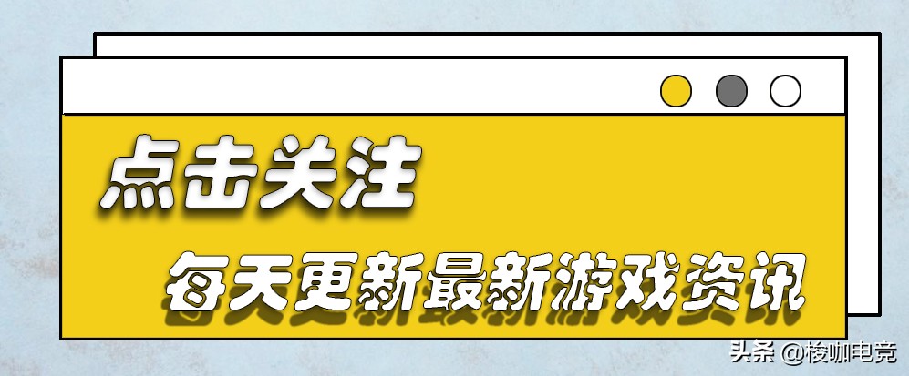 说出一款游戏证明你已经老了,说一款游戏来证明你已经老了