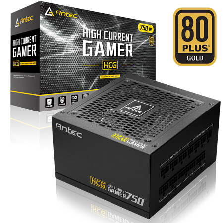 如何选择主机电源型号,怎么样知道台式电脑的电源好坏