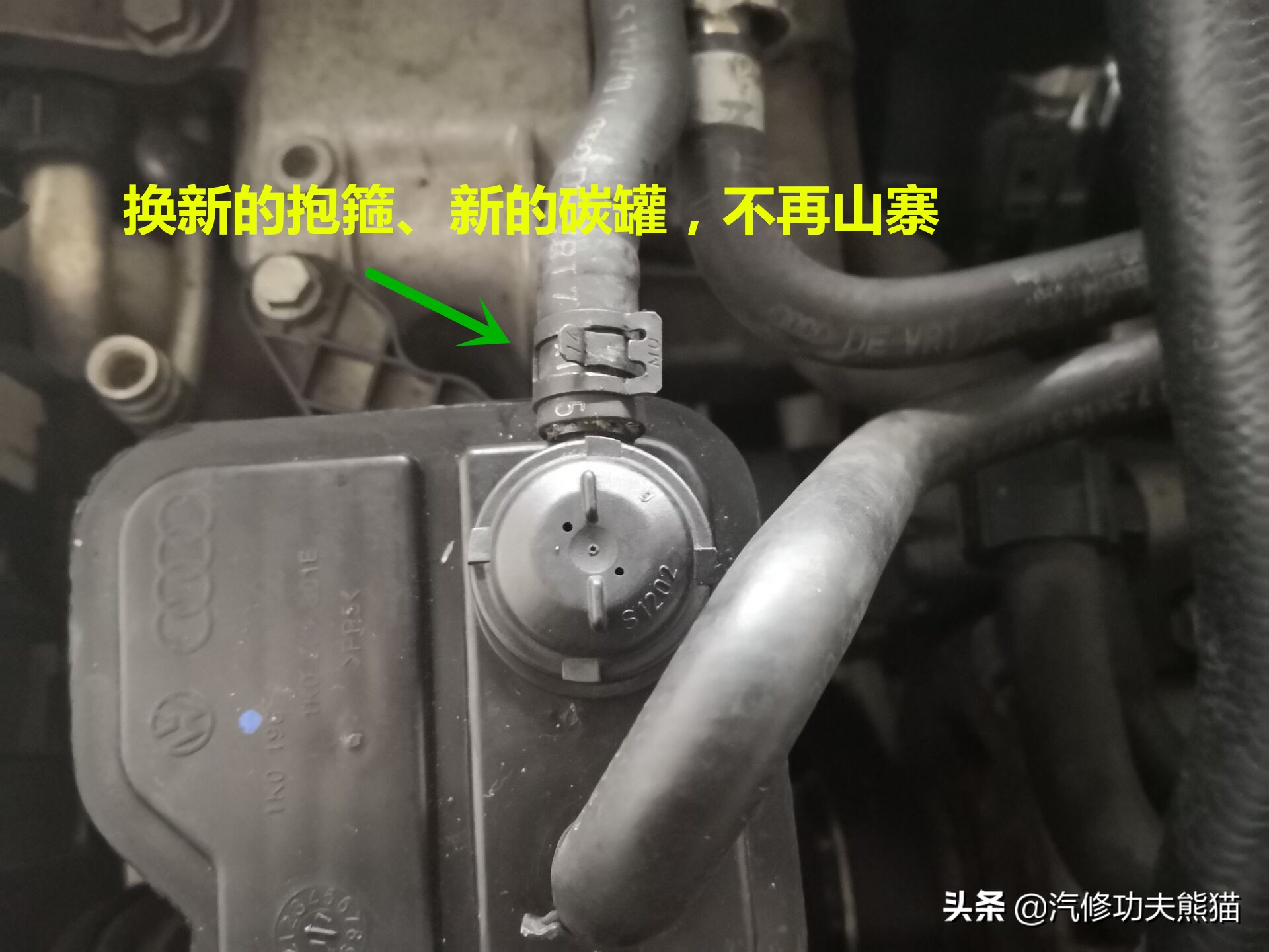 13年奥迪tts多少公里烧机油,奥迪tts急加速故障灯