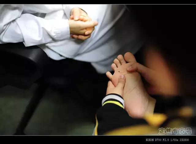 这些癌变信号别大意,这些癌前病变千万别忽略