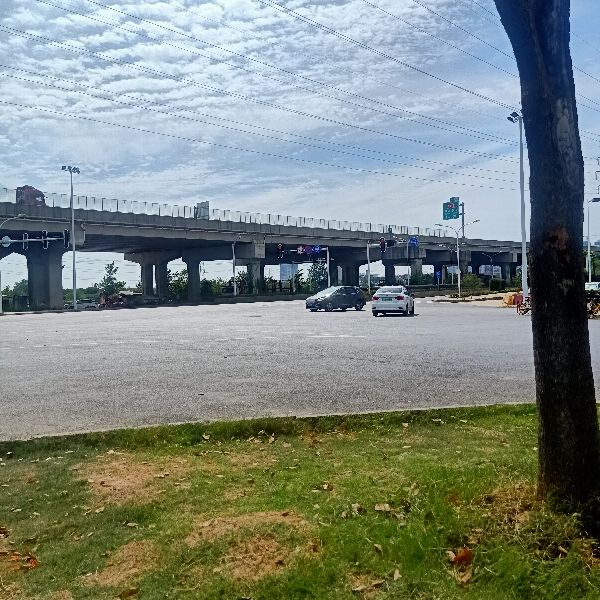 武汉海尔冰箱厂,武汉海尔空调厂