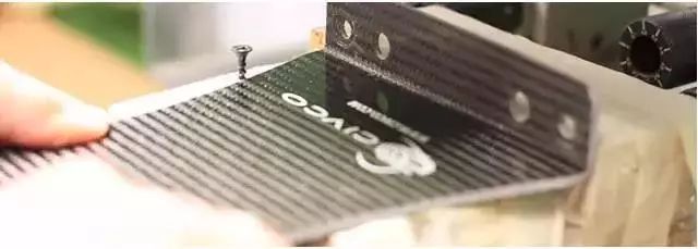 轮毂怎么样才有必要修复,轮毂里面怎么除锈