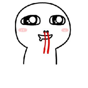 韩国真人版娜美高清图 (韩国 娜美)