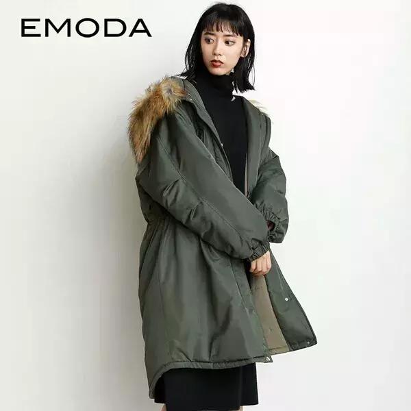 双11时尚穿搭,双11必买穿搭