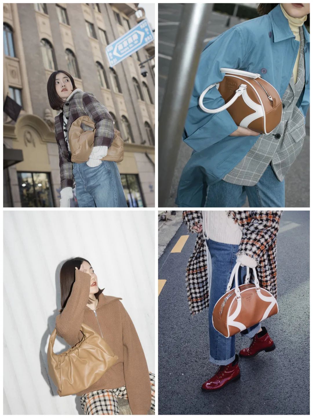 wishlist愿望清单饰品,wishlist怎么购买