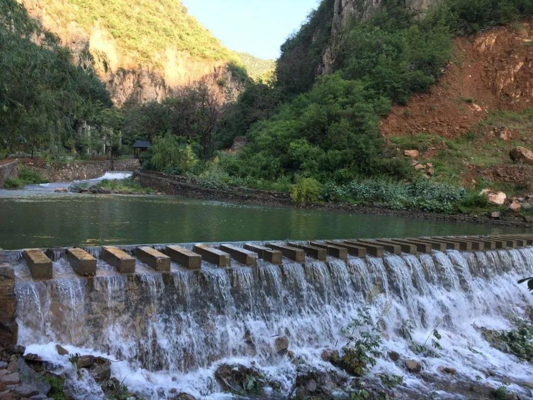 寮曢鍙宠剳鏍¢暱,寮曢鍙宠剳鎬婚儴鍩硅瑙嗛