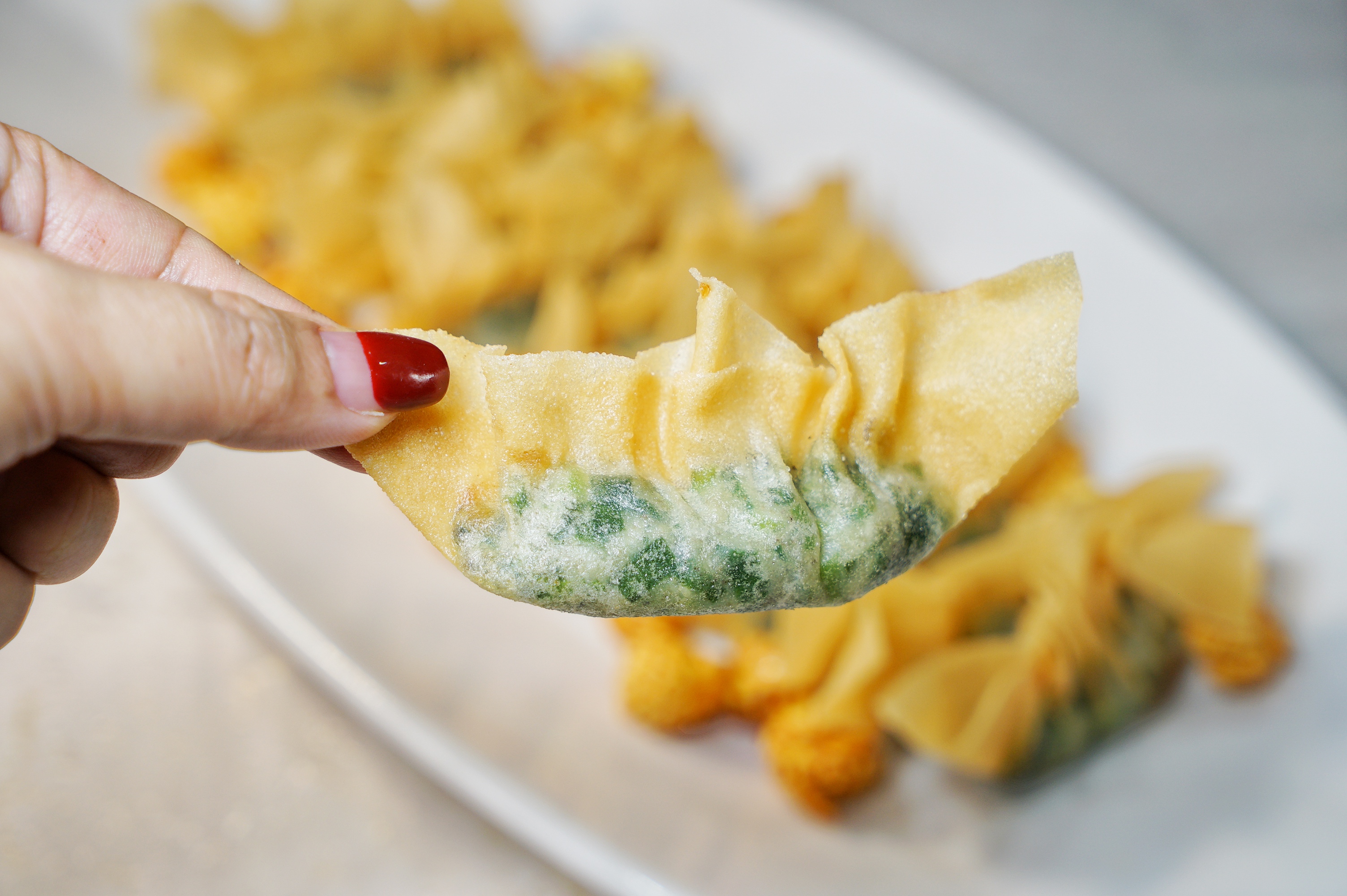 藏在酒店里的馆子,藏在市中心的老牌粤菜馆