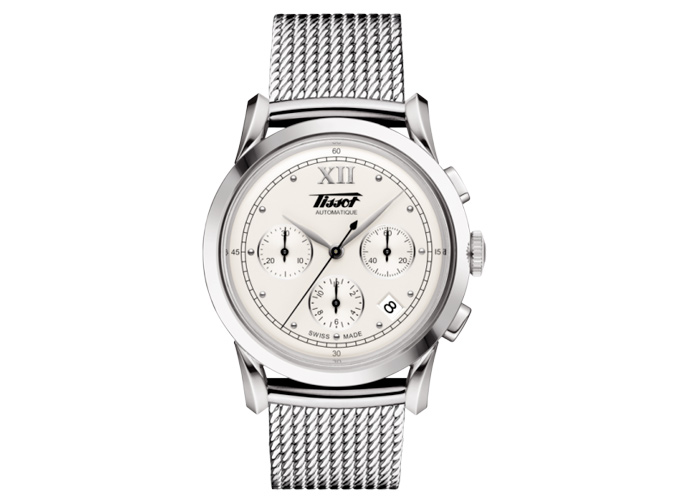 10万全新男表,5-10万元男表推荐