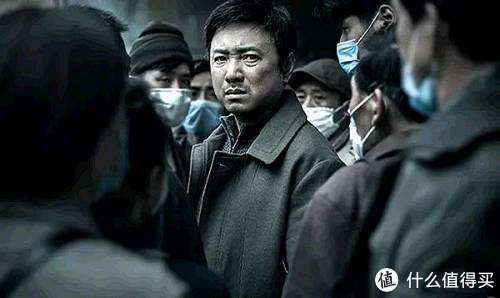 我不是药神留给人的思考,深度解析我不是药神