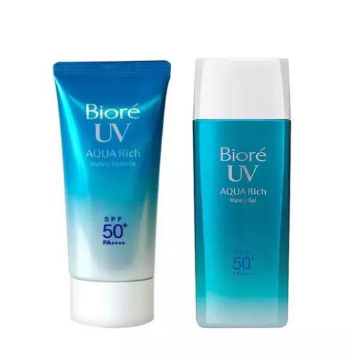 夏天到了教你如何正确合理防晒,夏天怎么涂防晒手法