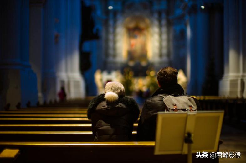 50mm焦段属于广角吗,50mm镜头焦距是多少