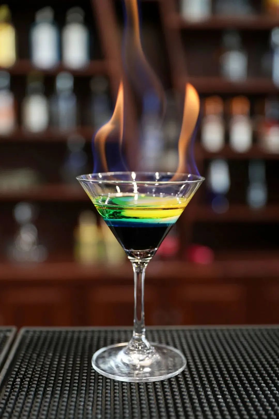 深圳欧米奇专业西点西餐培训院校,欧米奇西点西餐学校哪个地方的好