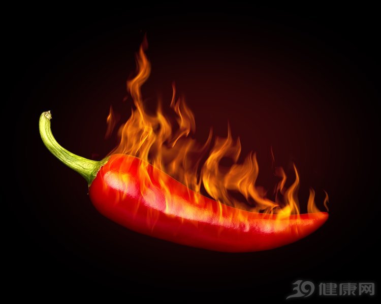 发物有哪些食物不能吃视频,发物的食物一览表