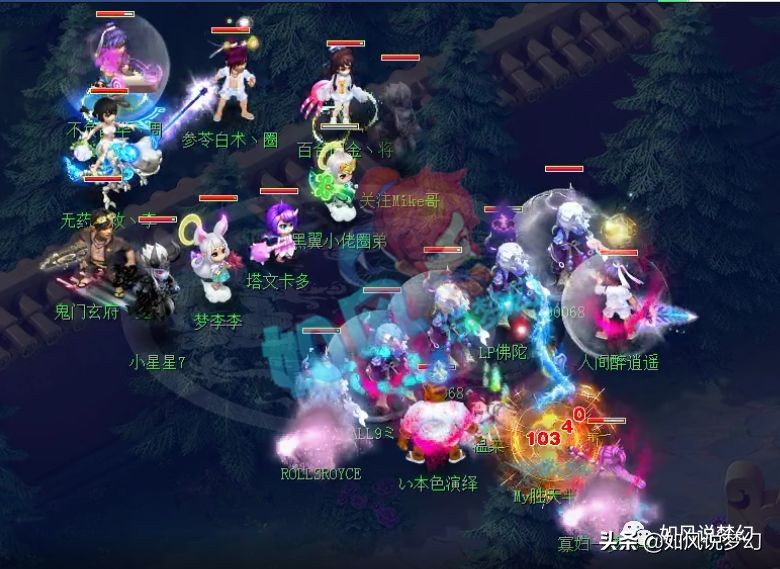 姊﹀够瑗挎父瀛╁瓙鍑烘垬瑙嗛,姊﹀够瑗挎父瀛╁瓙鍙傛垬瑙嗛