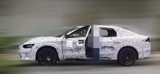 7月10日上市发售欧拉r2预告图曝光 (2018北京车展欧拉r2)