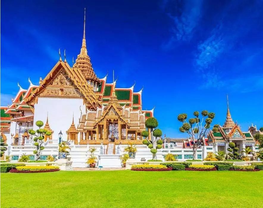 国内mba与国外mba有什么区别,金融mba和管理mba国际mba的区别