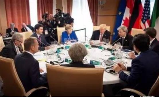 美国对中国免税商品会升价吗 (美国中国商品免税)