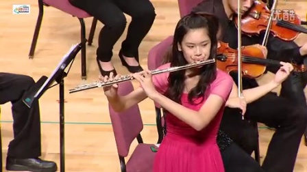 最杰出的音乐家,一位优秀钢琴老师的特征