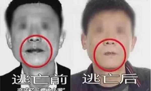 致癌物槟榔消费者超1亿,槟榔公认软毒品