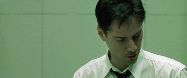 五部评分9.0以上的科幻电影,豆瓣评论10万以上的90部科幻片