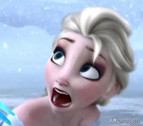 pola抗皱精华能减轻法令纹吗 (pola去皱精华限定套装)