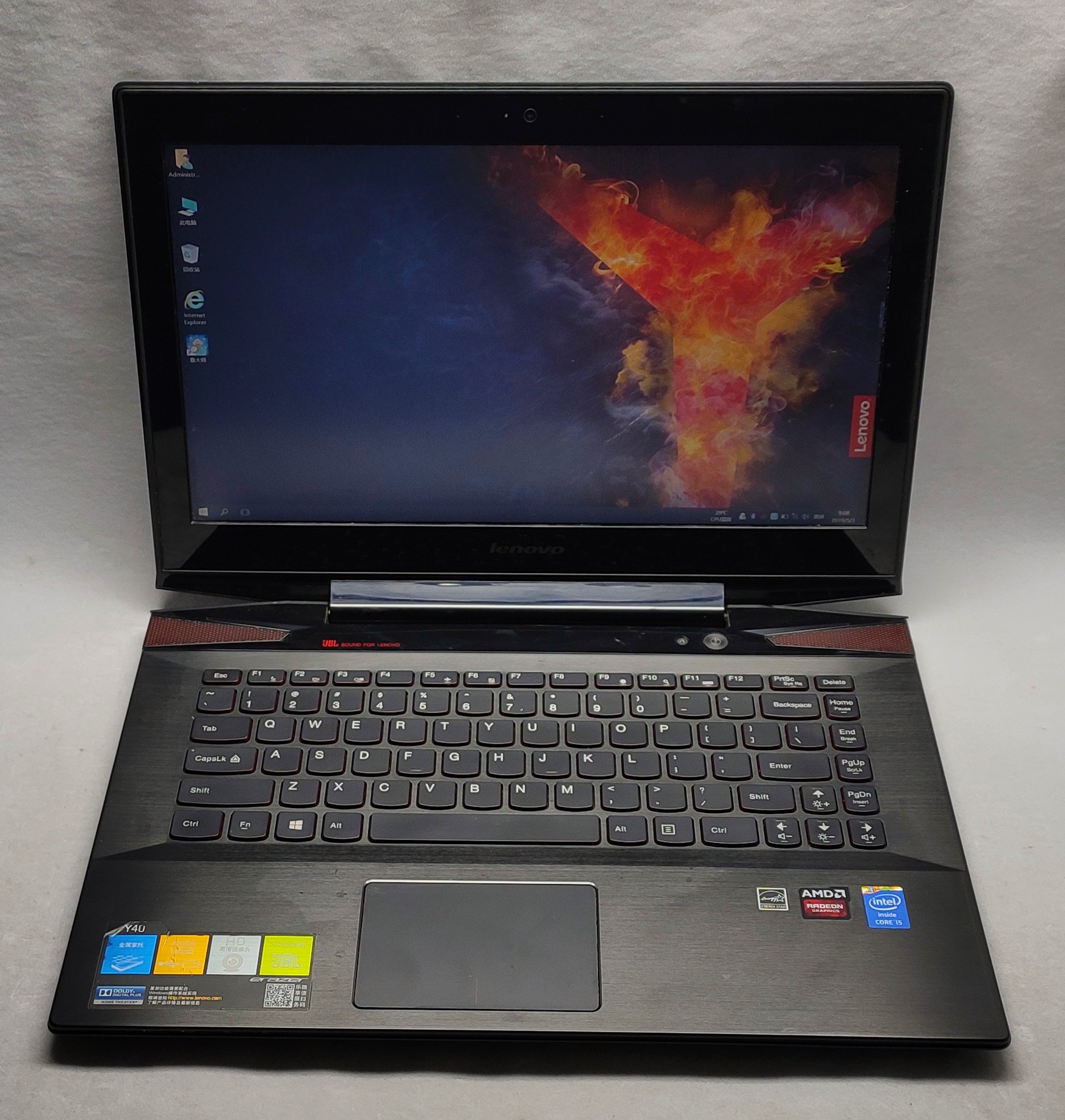 1000元预算笔记本最高配,1000块钱的笔记本该怎么选