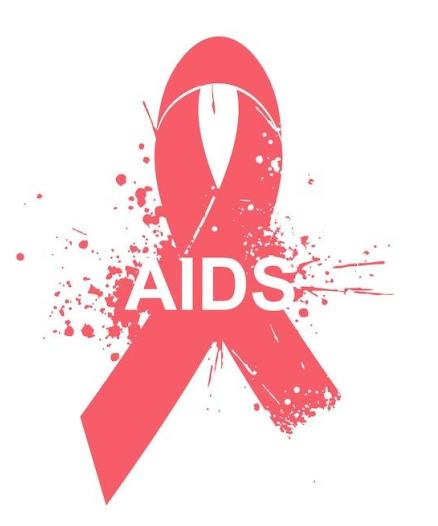 艾滋病能够检测出来吗,艾滋病能够活几年