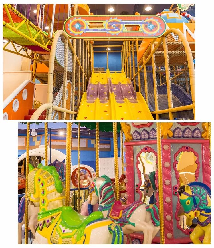 长沙即将建设的地标,星沙新规划超高地标