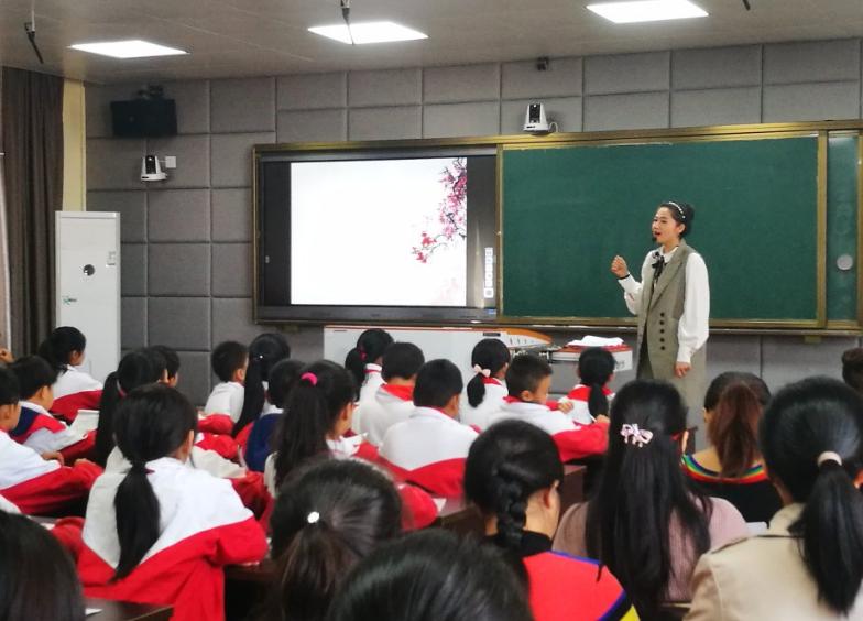 培训机构老师提不高成绩,培训机构换老师孩子学习效果不好