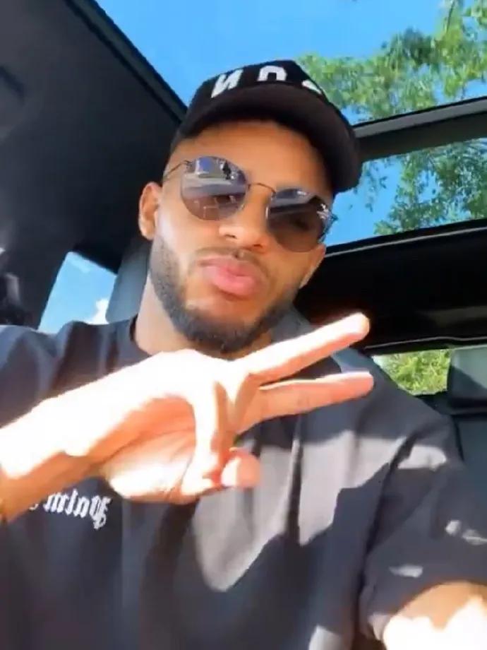 竞彩数据|近8个客场2胜6平,喀山红宝石闪耀