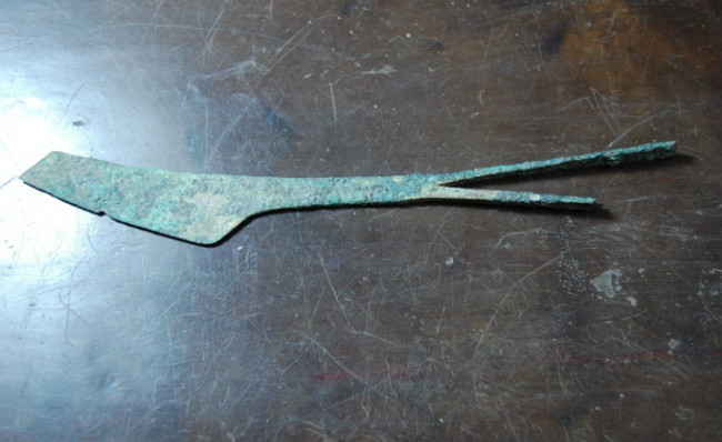 古代如何处理难产视频,古时候难产怎么处理