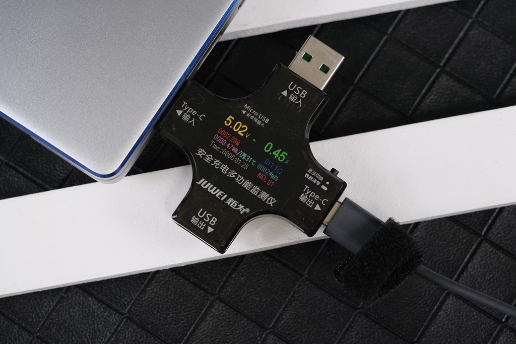 iphone13可以使用65w氮化镓充电器吗,iphone13支持30w氮化镓快充吗