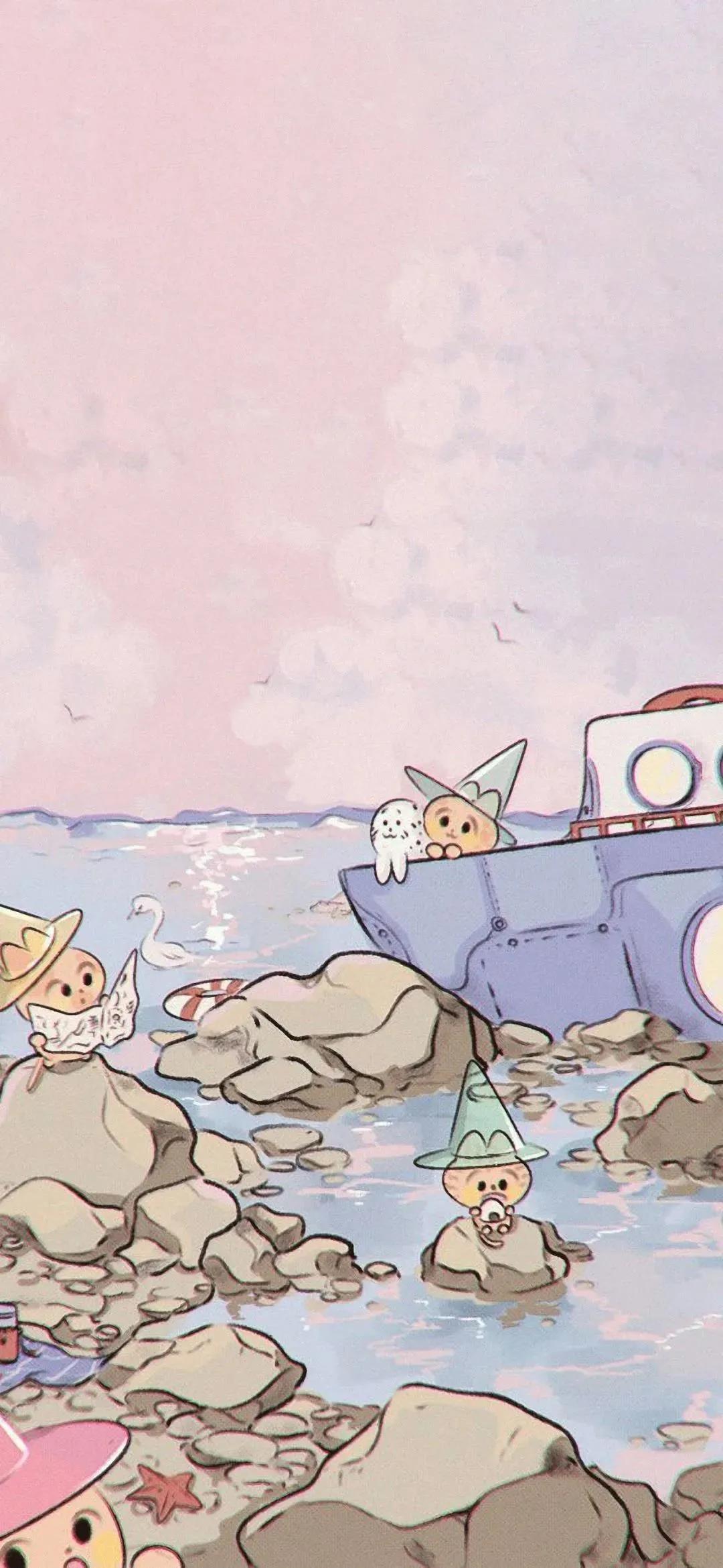 壁纸4k全屏无水印静态壁纸,壁纸超清4k手机壁纸黑暗系