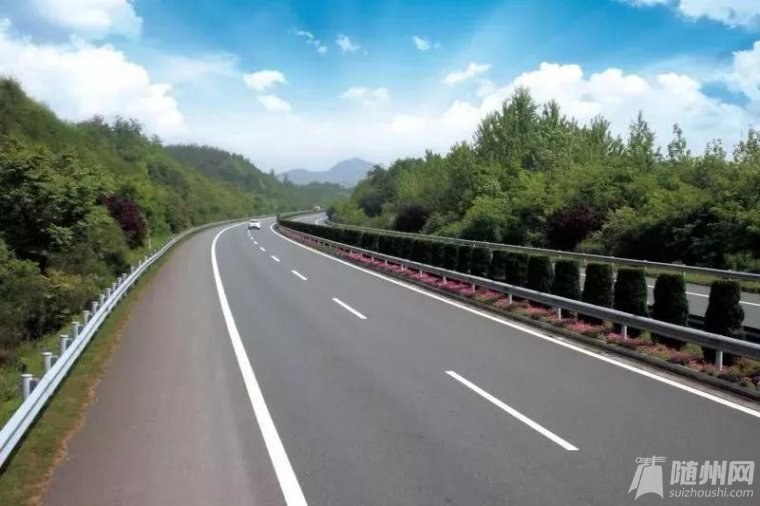 这里是安徽,这里是淮南