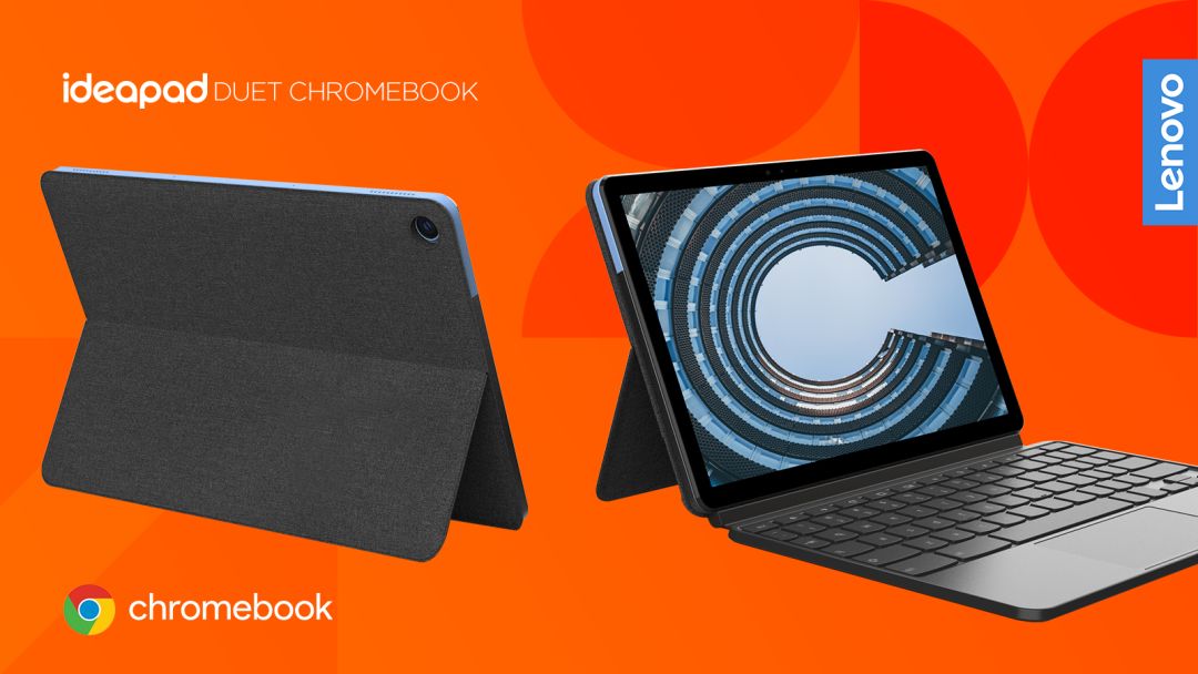 联想5g首发怎么样了,联想5g最新款