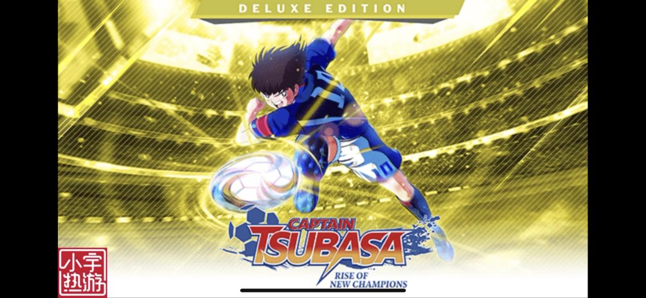 青春回来了原版,青春回来了nba