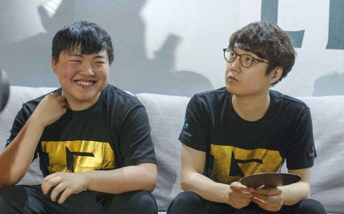 rng晋级德杯八强在哪看,rng小组赛s9uzi