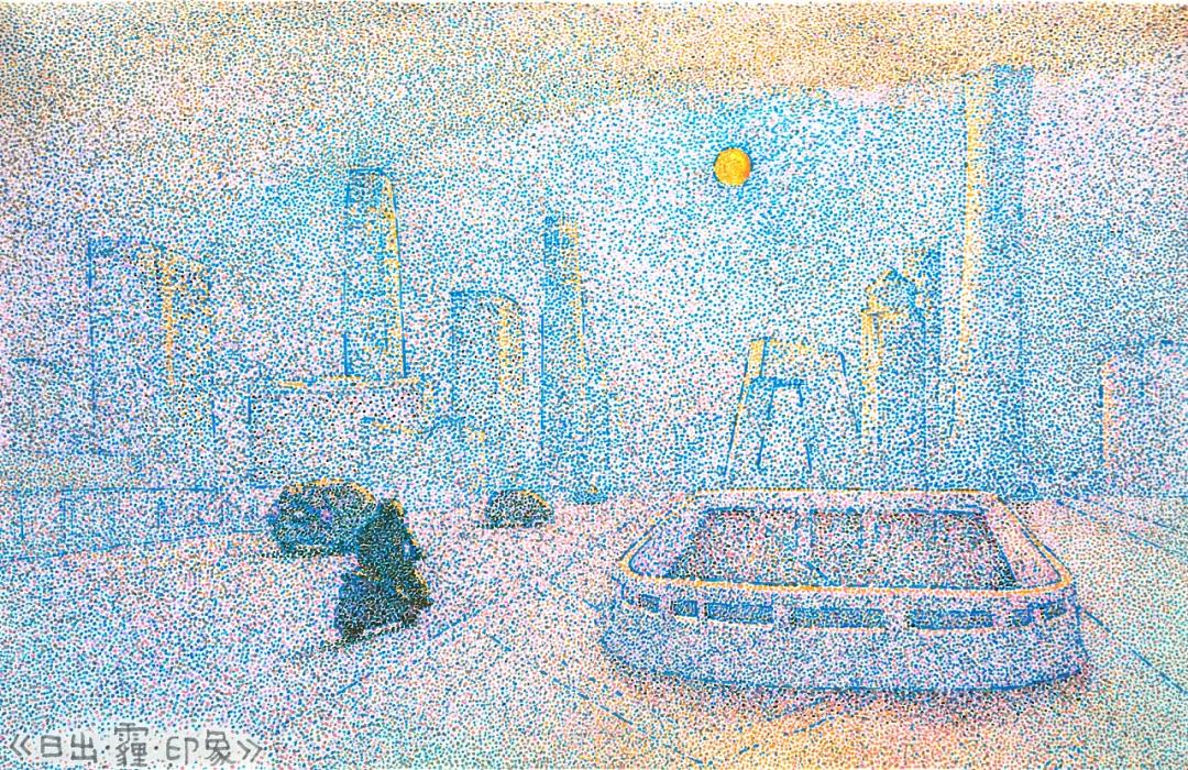 他的漫画毁了大部分人的童年,清奇画风承包8亿人的笑点,我爱了