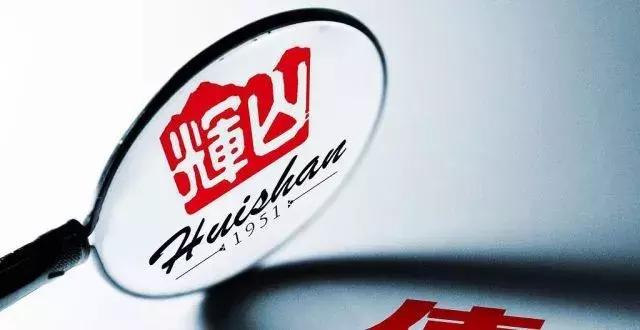 新希望收购澳牛进展情况,新希望收购蒙牛